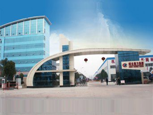 ����܇�x܇ʧ�`��ô�k