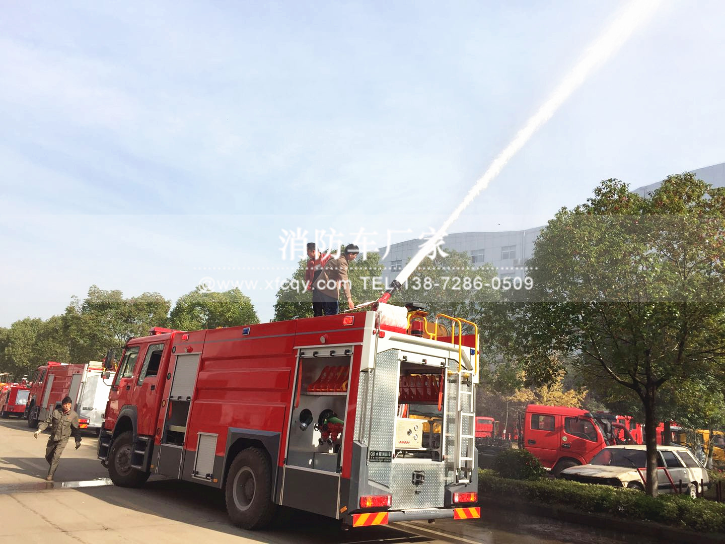 �ɷ�����܇�ɷ۹�ϵ�y(t��ng)