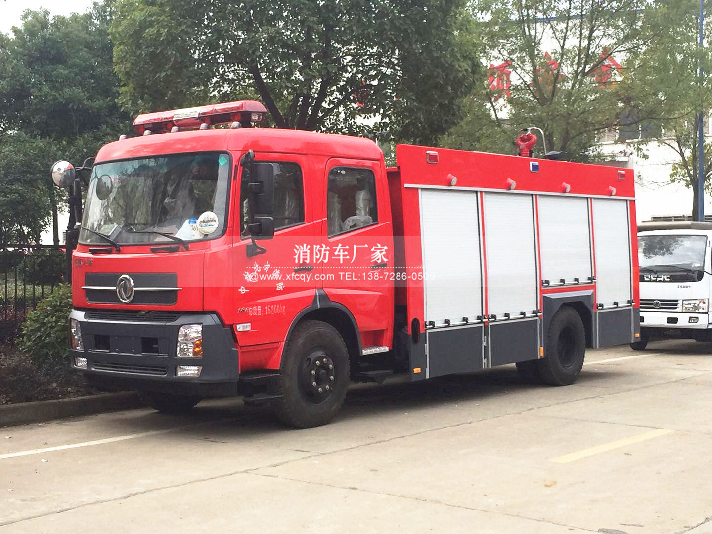 �|�L(f��ng)���\6������܇