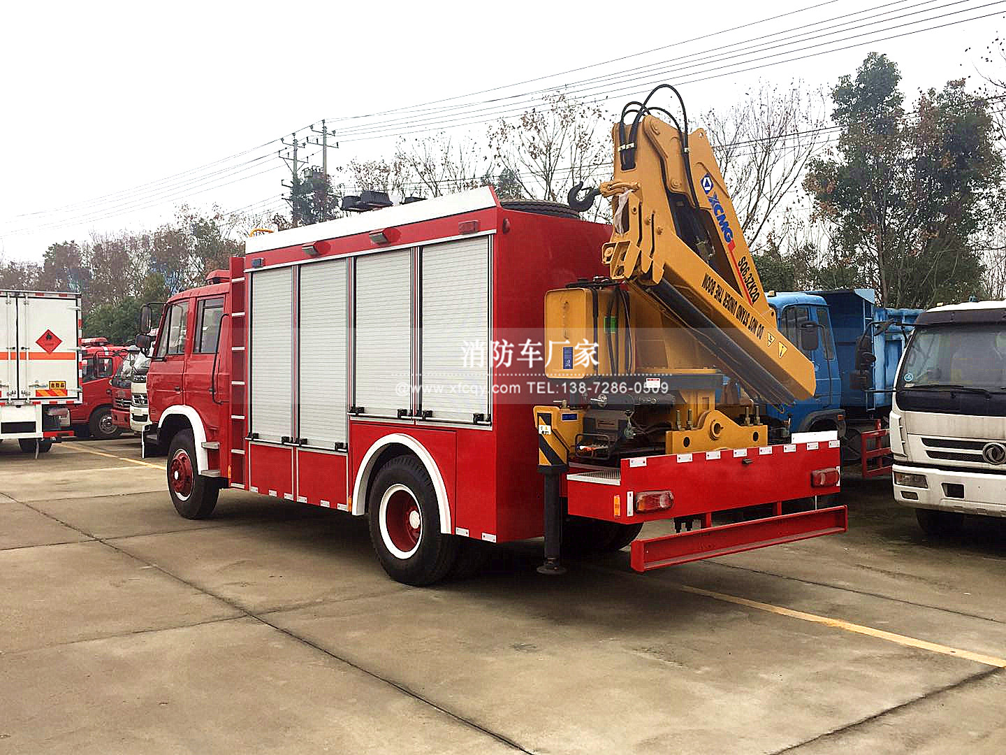 �|�L(f��ng)153���U(xi��n)��Ԯ����܇