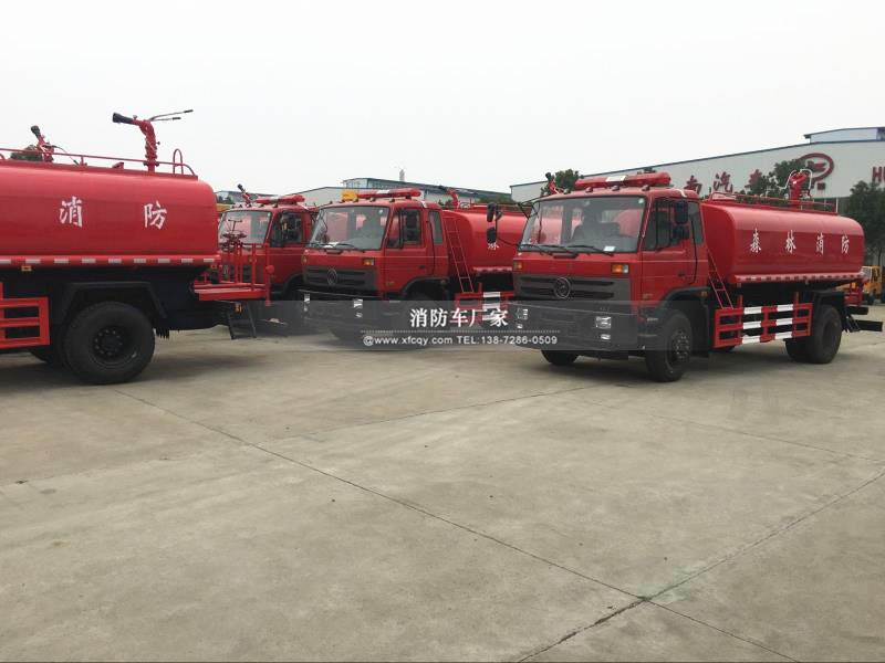 �|�L153������ˮ܇