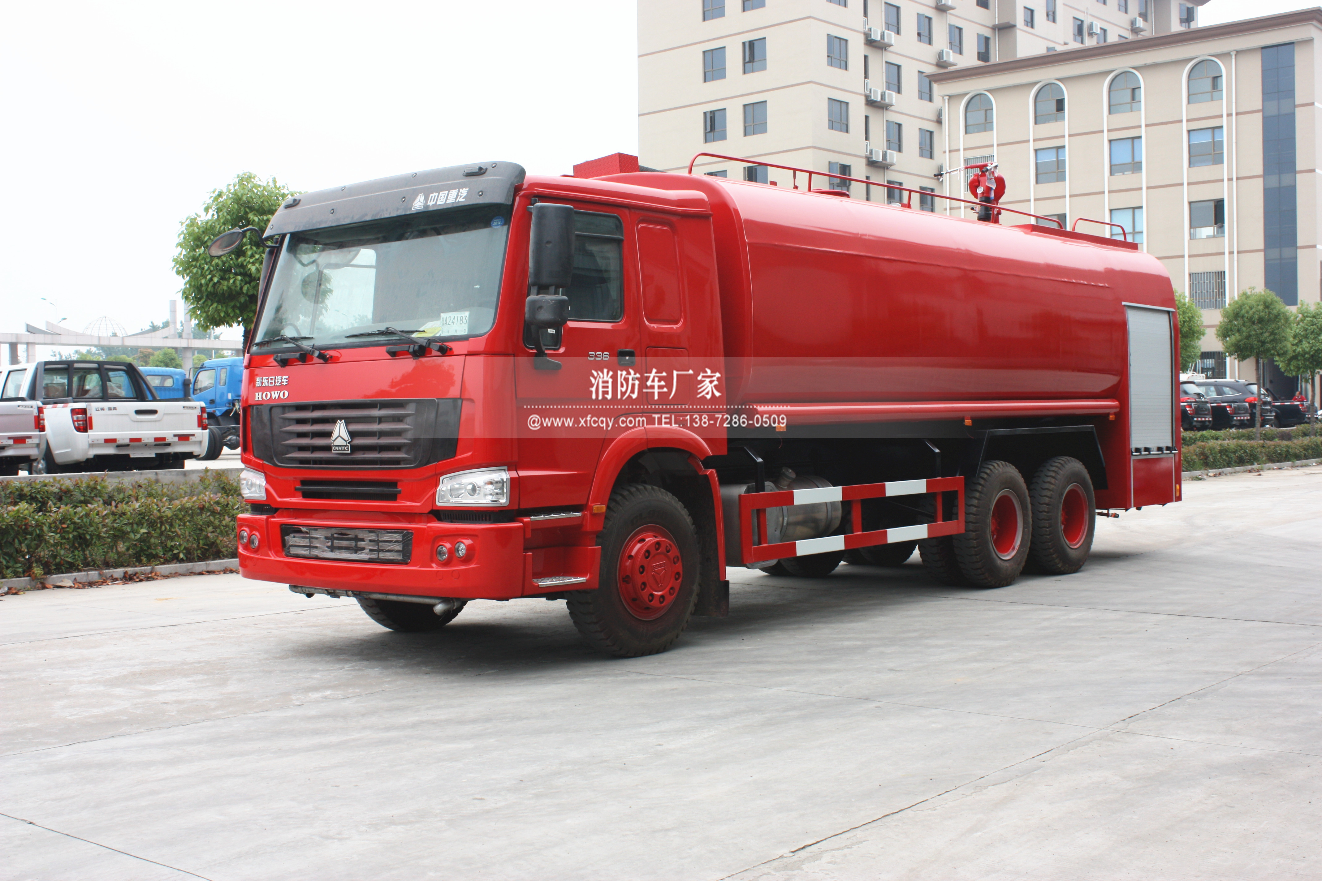 �������p��������ˮ܇