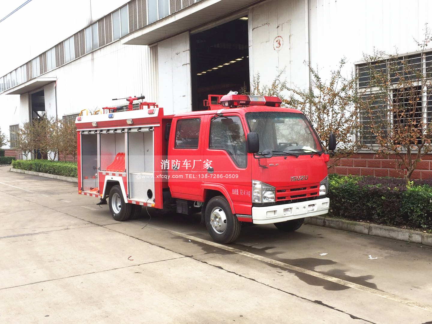 ��ʮ���^(q��)����܇