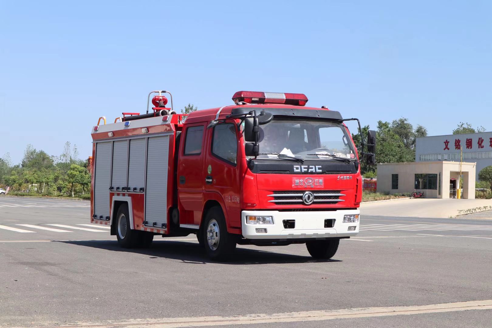 8�_�|�L(f��ng)������ˮ������܇���������M�������