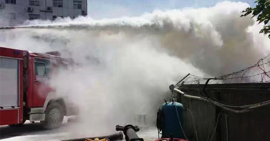 ����T5G/8���ɷ�����܇