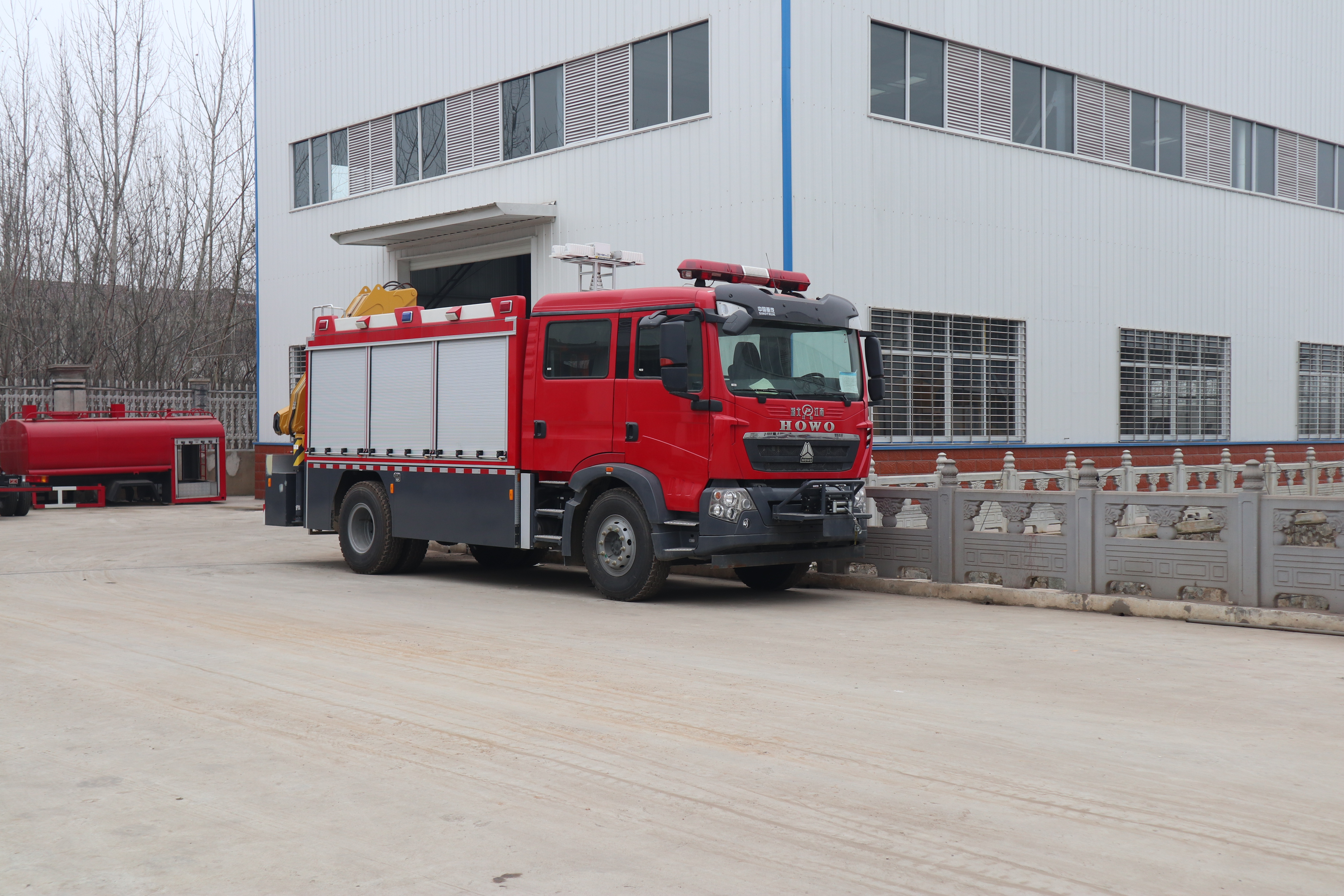 ����T5G���U(xi��n)��Ԯ����܇