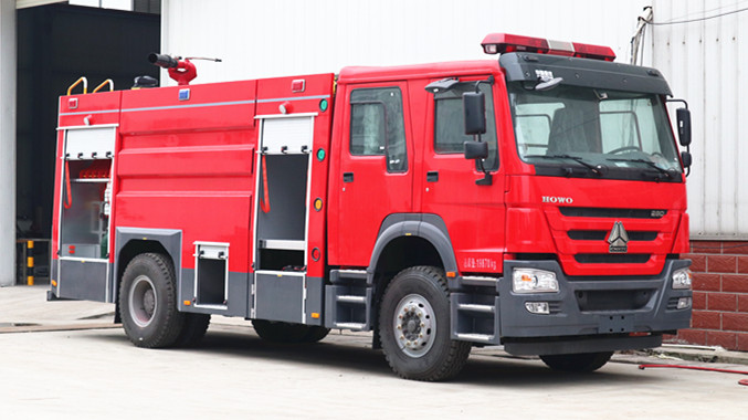 ����܇��ѩ��↢���\���cͣ܇�r��ע����헣��ؿ���