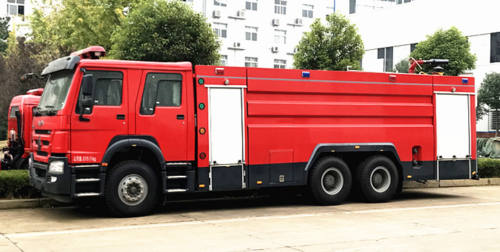 �����p��16������܇���r����������I�����a�S�Ҹ��V��