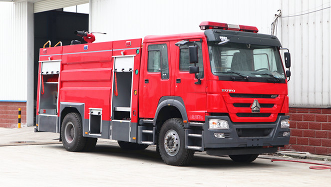 ��8������(zh��n)����܇���r���r����Ƚ���8������܇����ܚgӭ