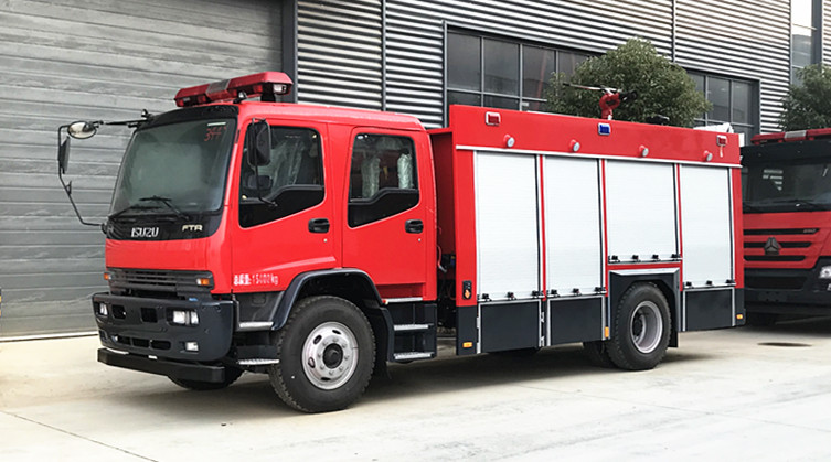 ��6���������܇�������I������Ҏ(gu��)����S������̓r