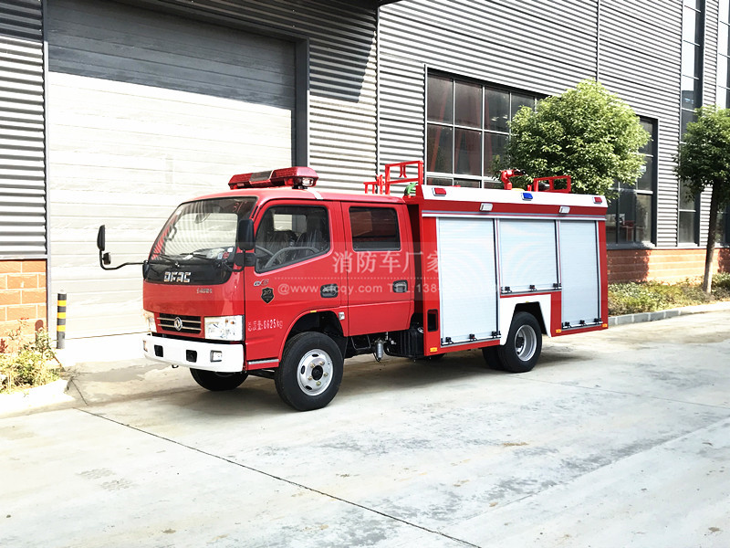 �|�L(f��ng)3��С������܇(ch��)