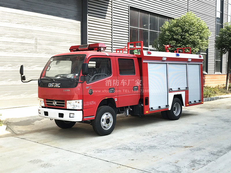 �|�L(f��ng)3��С������܇(ch��)