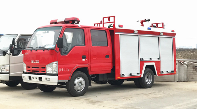 119����܇Ʒ���ǼҺ������ȏS������