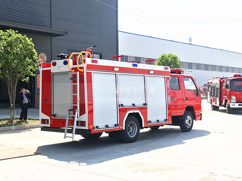 ���2����������܇(ch��)