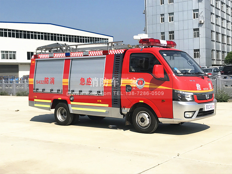 �|�L(f��ng)��(x��)ˮ�F1��΢������܇(ch��)�����Ͱ桿