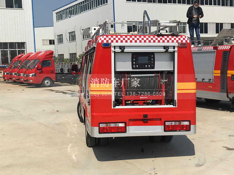 �|�L(f��ng)��(x��)ˮ�F1��΢������܇(ch��)�����Ͱ桿