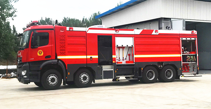 ����܇��(b��o)�r(ji��)����(gu��)������܇ȫ�r(ji��)�����ԃ��2020�棩