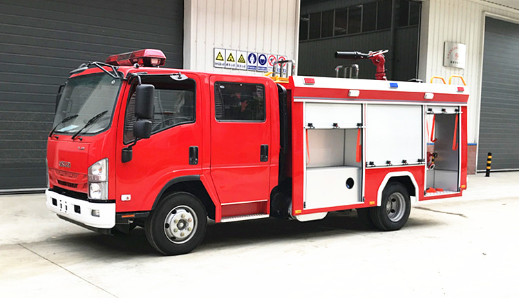 ����(gu��)������ʮ�3.5��С������܇��(y��u)�c(di��n)�c��̎���I(y��)Ԕ��