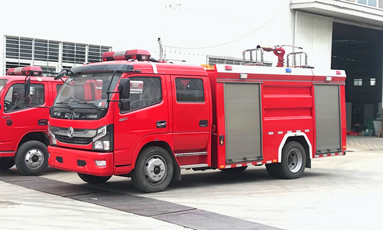 ��(gu��)������܇�c��(gu��)������܇�ą^(q��)�e�c��(y��u)��(sh��)����(qu��n)�����x��