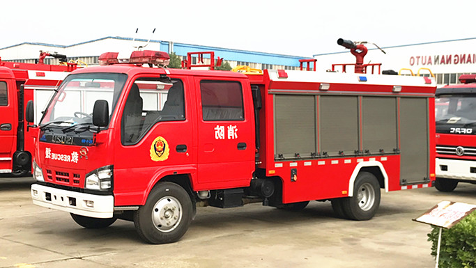 ������ʮ�3������܇�r������X,�����c���ý�B�����a�S�ҡ�