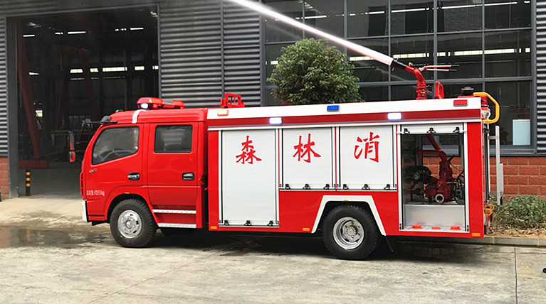 ɭ������܇�r(ji��)��ɭ������܇�����Xһ�_(t��i)���S��ُ܇�кöY��