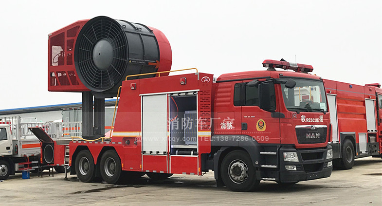 ���C����܇�Ñ������C�����������܇�S������ş�����܇�����D��