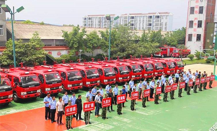 �㽭����܇�Ñ���20�_С������܇���������ߘ��(zh��n)����������̡�