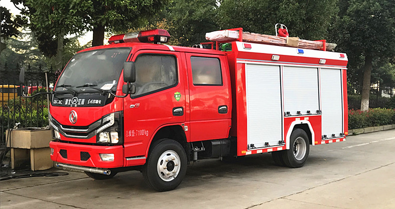 ����܇���ƶ����X������܇�����M(f��i)�á����r(ji��)��