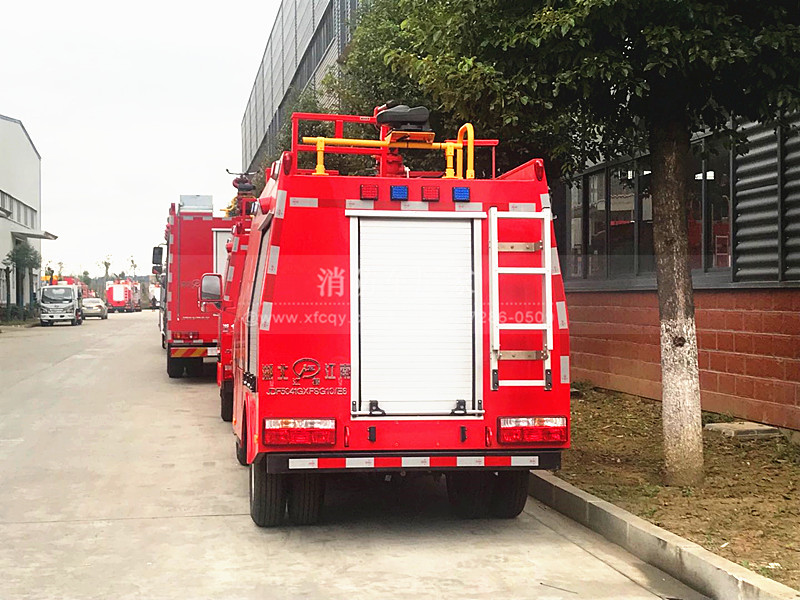 �����|�L(f��ng)2��С������܇