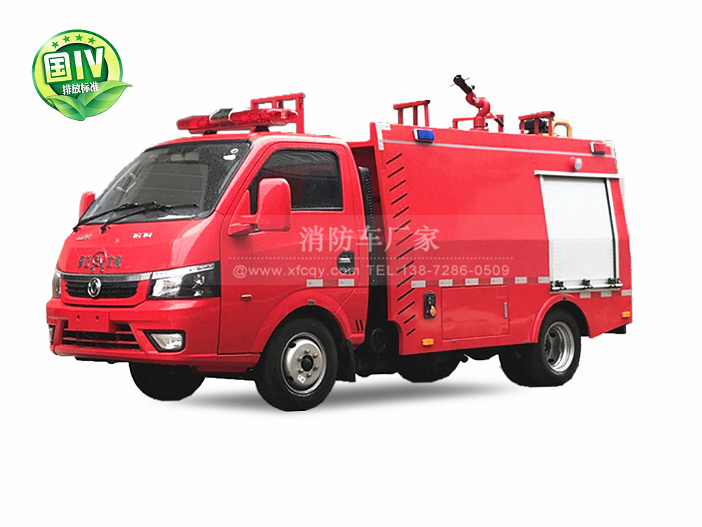 ��(gu��)���|�L(f��ng)����΢������܇