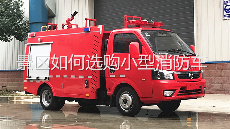 ���^(q��)����xُ(g��u)С������܇