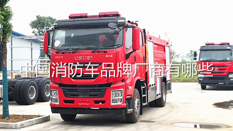 ����܇Ʒ��ǰʮ���Ї�����܇Ʒ�ƏS������Щ