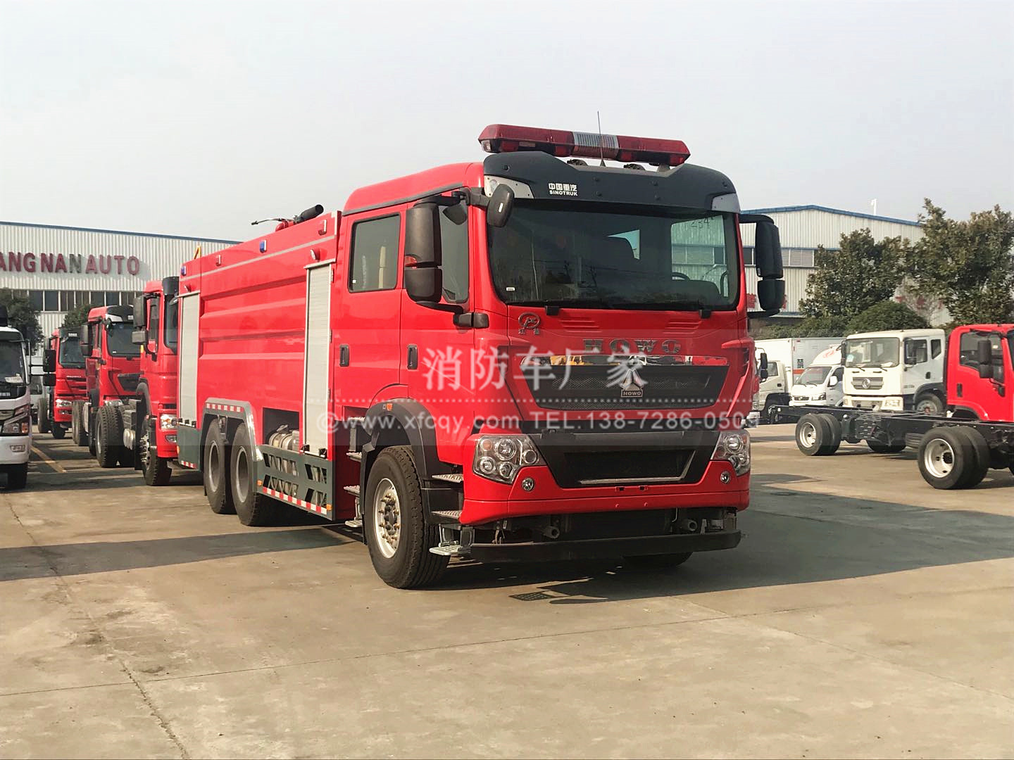 ����16��������ĭ����܇