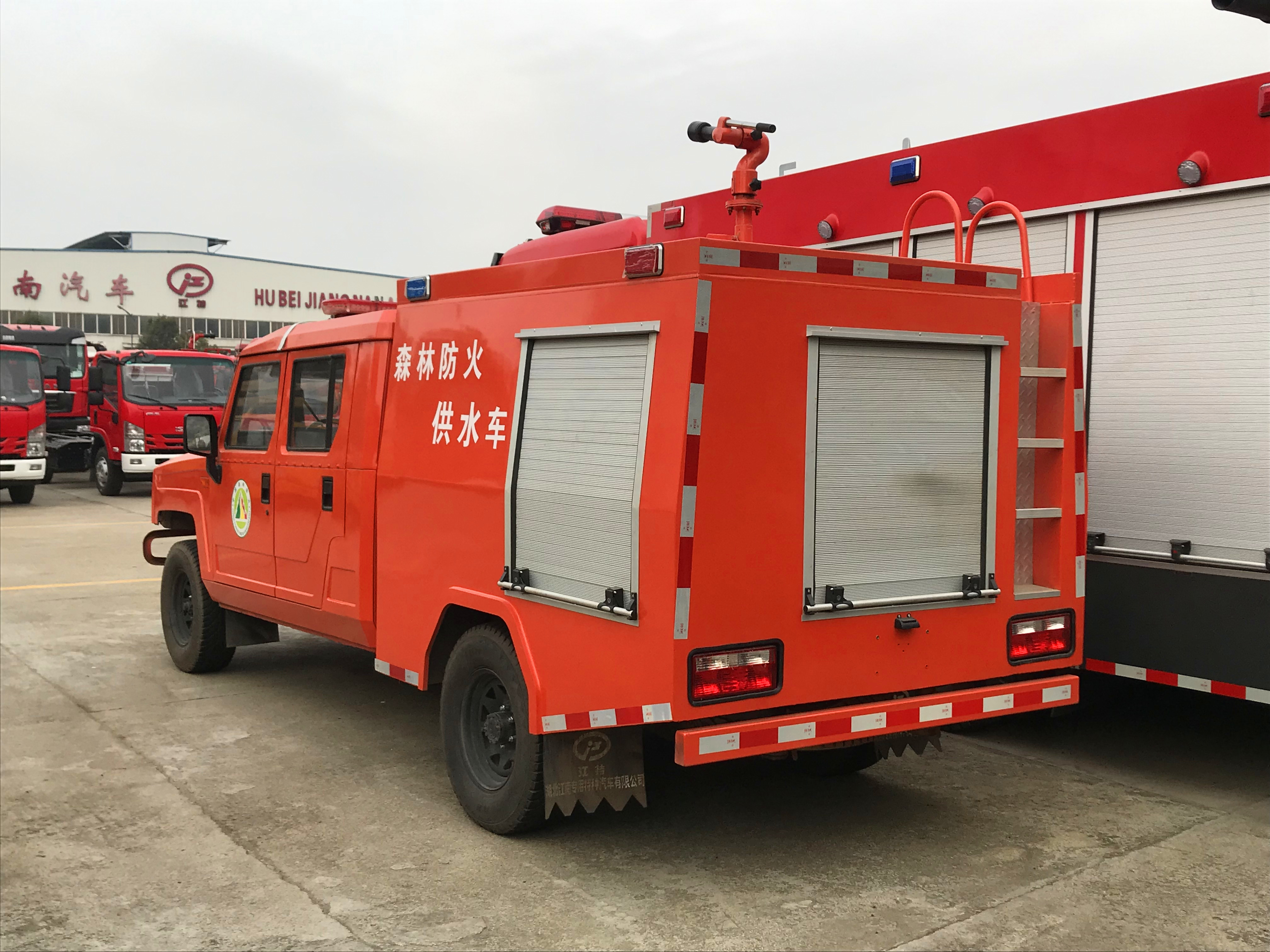 �������(q��)1.5��ɽ������܇