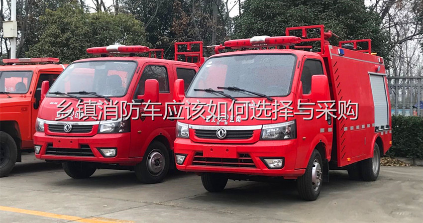 �l(xi��ng)�(zh��n)����܇��(y��ng)ԓ����x���c��ُ