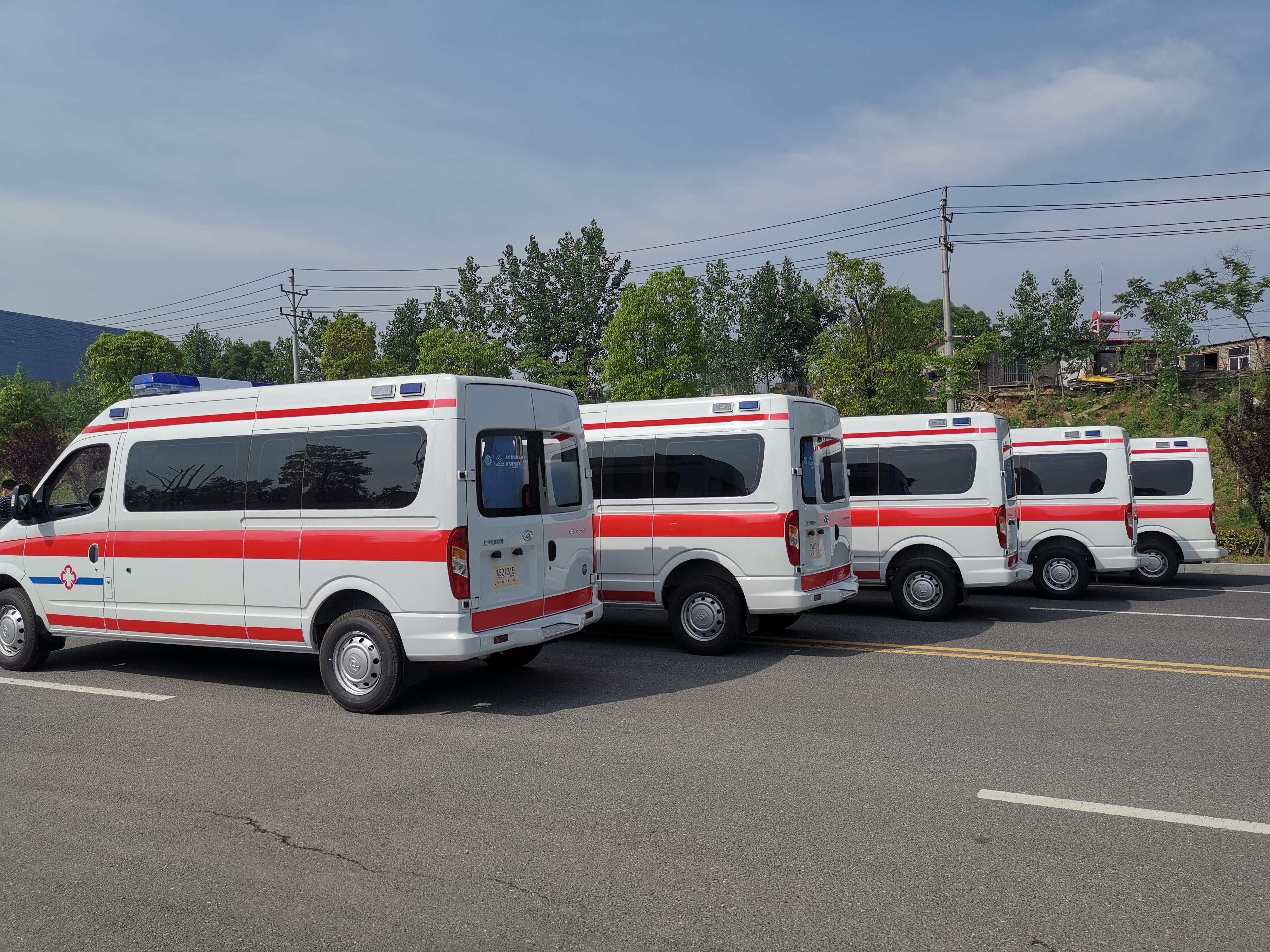 ��ͨV80�O(ji��n)�o(h��)�;��o(h��)܇(ch��)