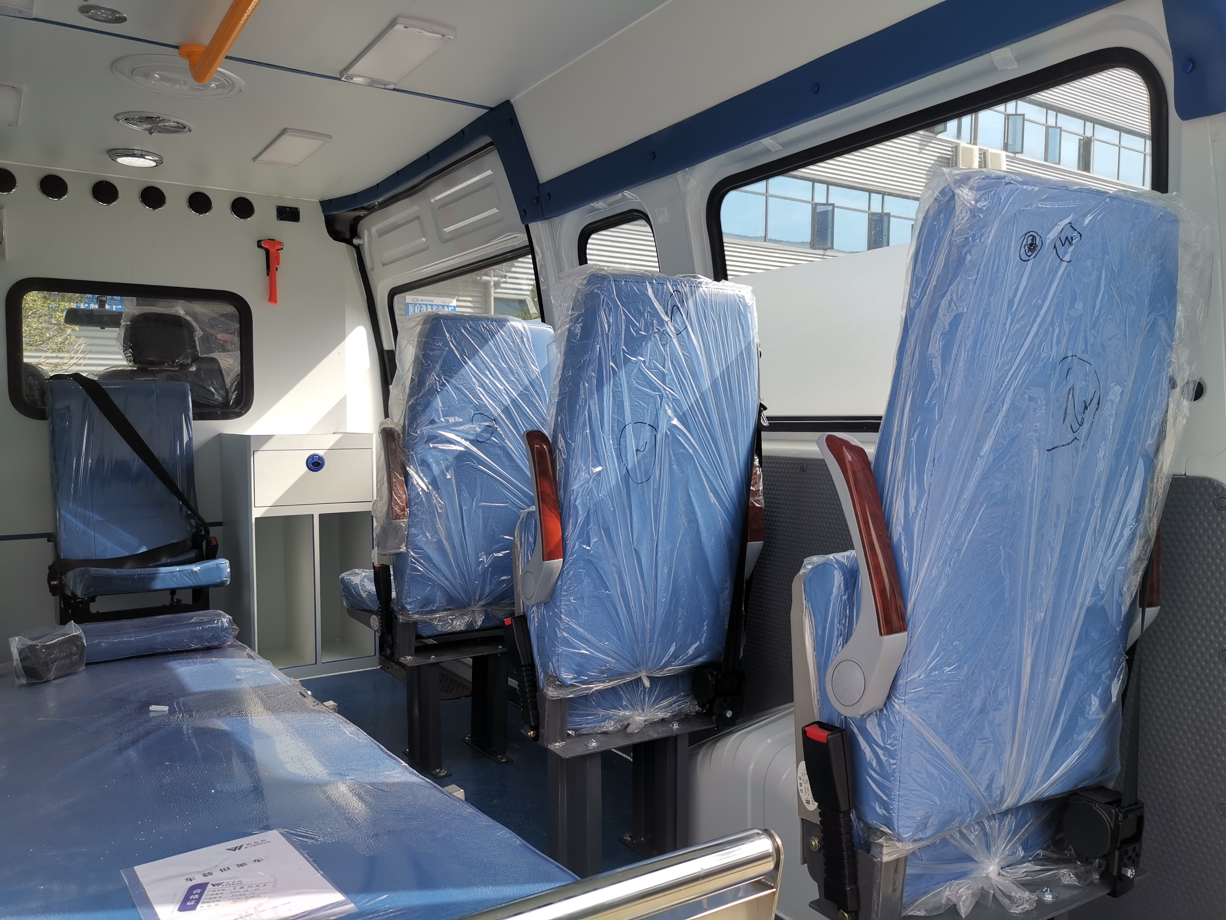 ��ͨV80�O(ji��n)�o(h��)�;��o(h��)܇(ch��)