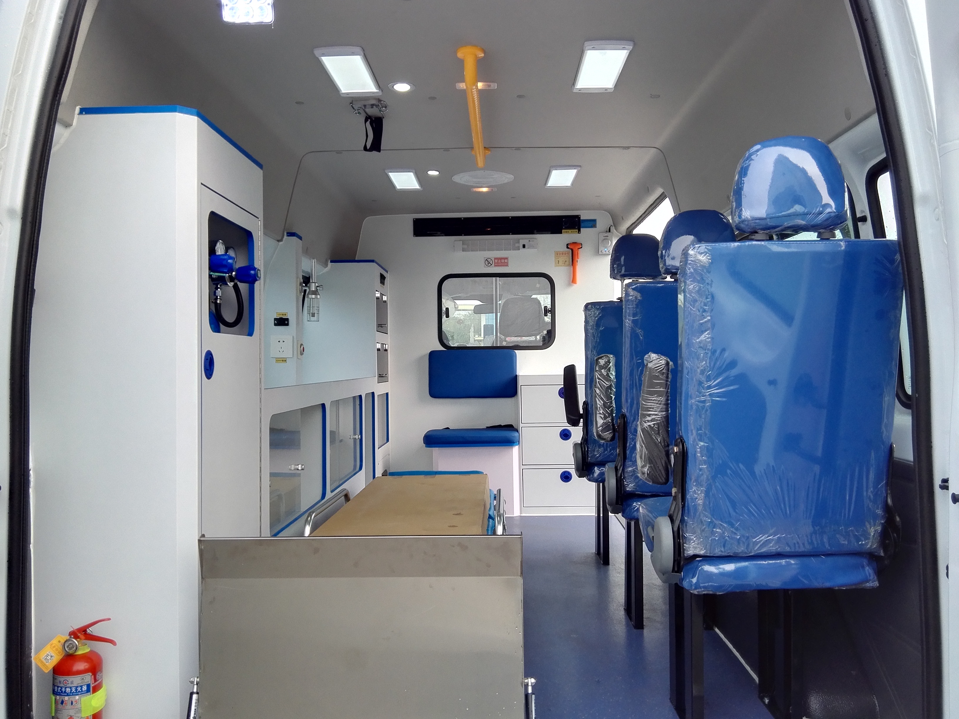 ���ظ���D(zhu��n)�\(y��n)�;��o(h��)܇