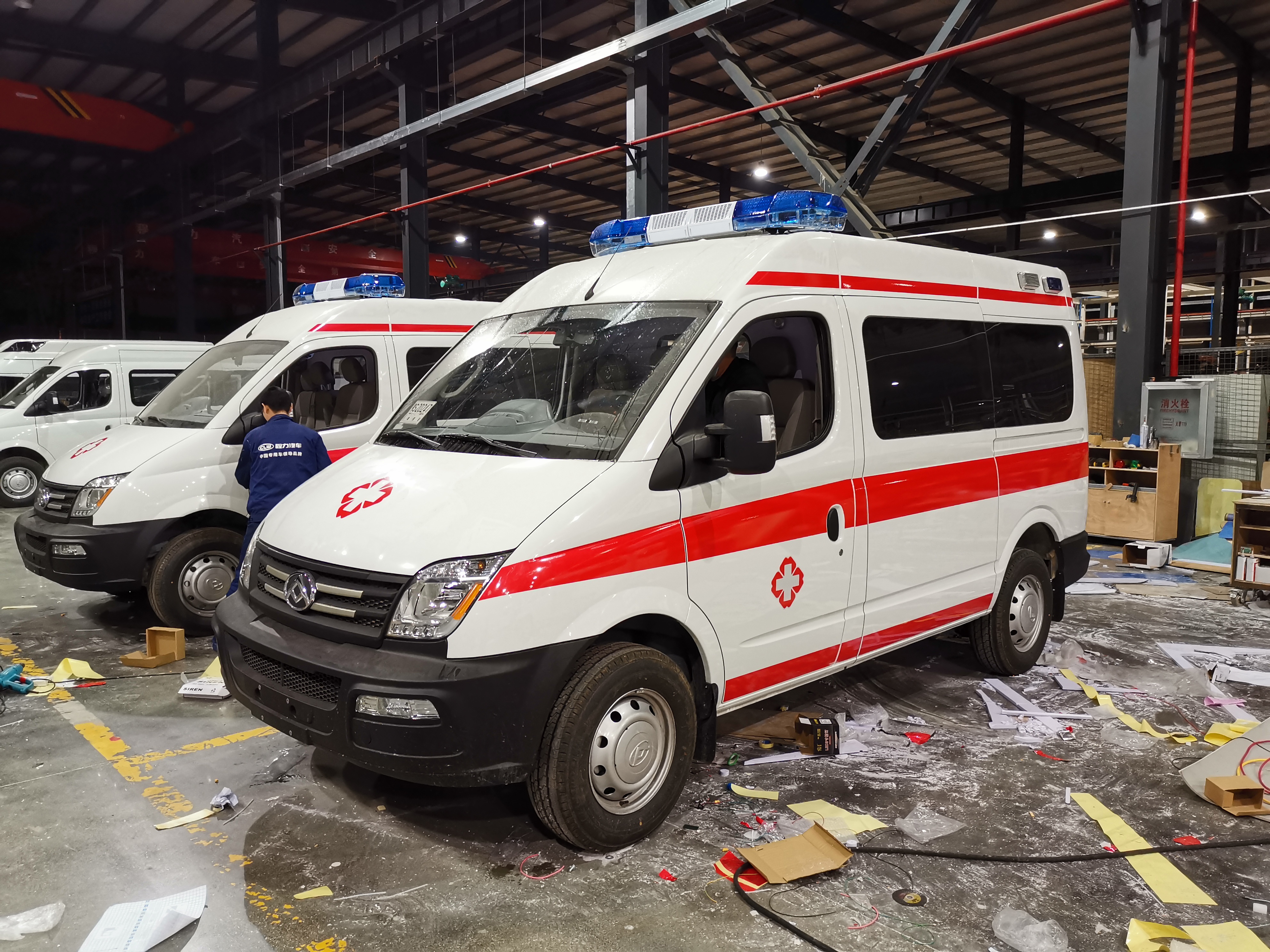 ��ͨV80���S��픱O(ji��n)�o(h��)�;��o(h��)܇