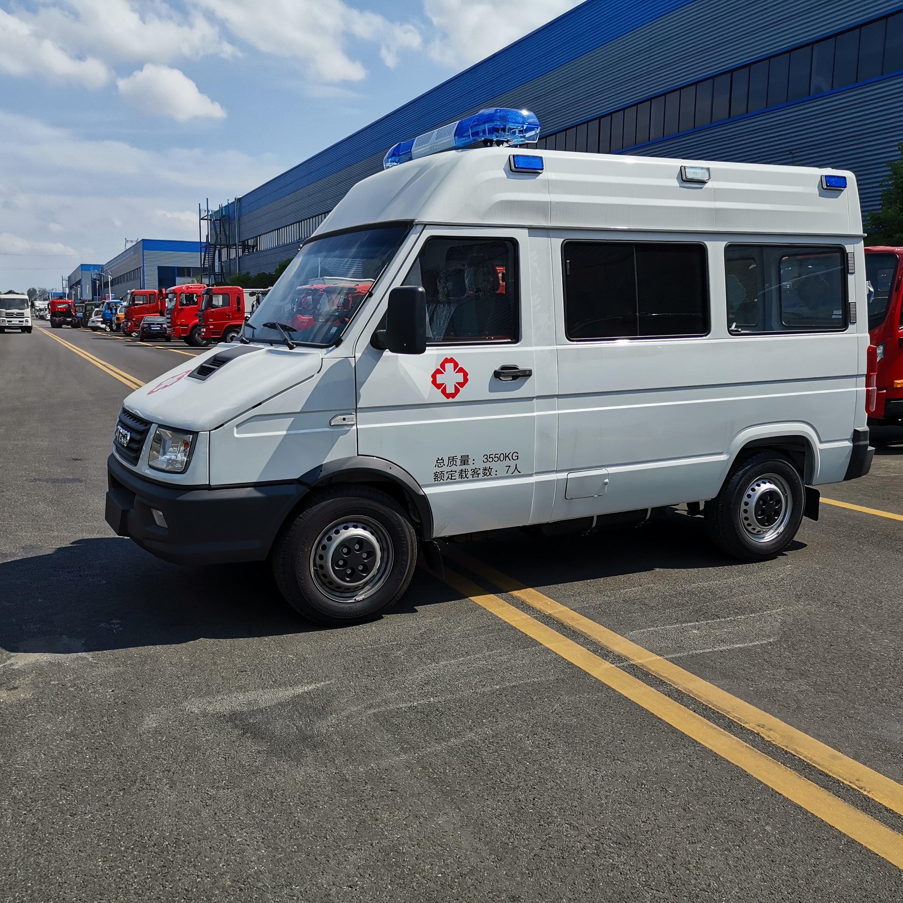 ���S�¿��\���D(zhu��n)�\�;��o(h��)܇