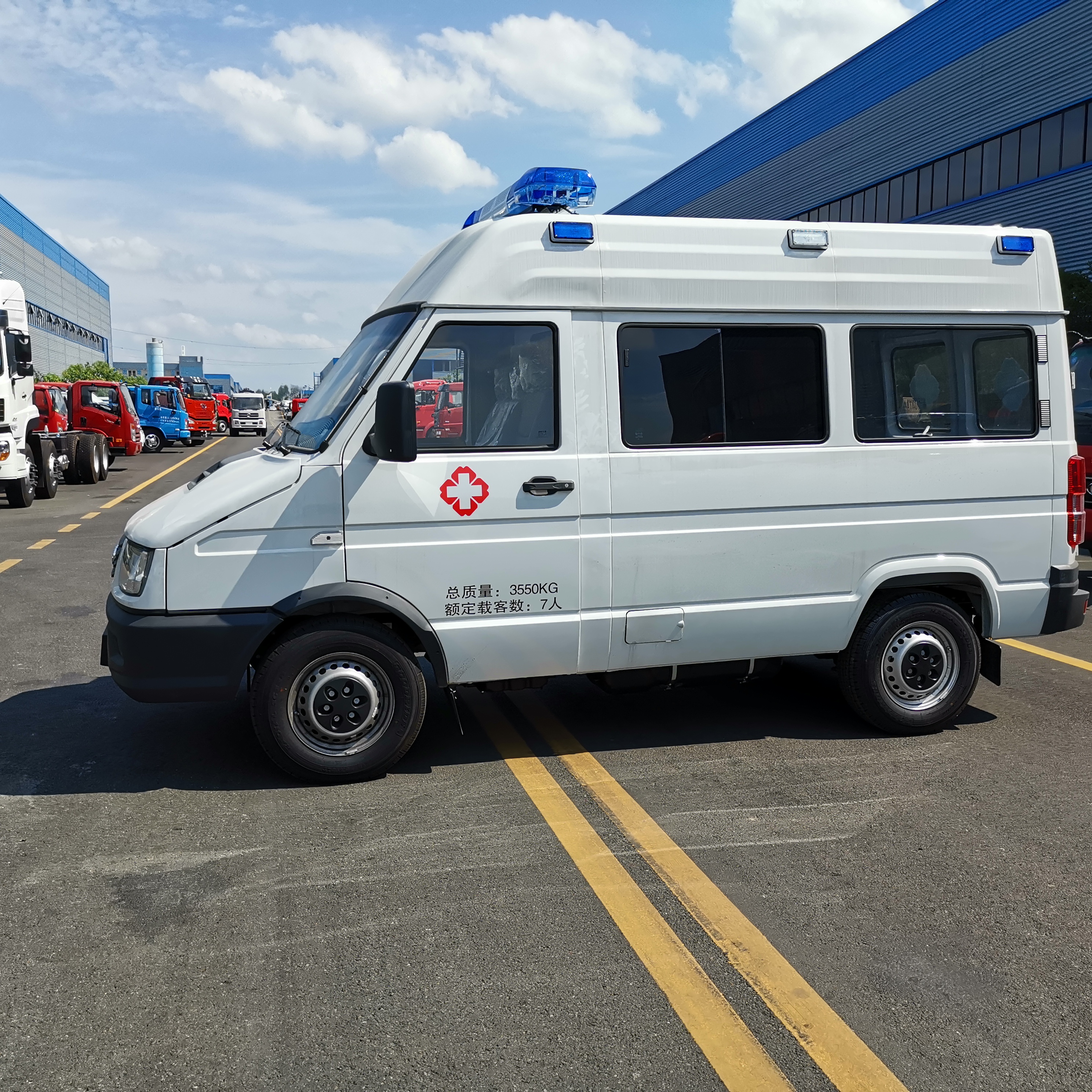 ���S�¿��\���D(zhu��n)�\�;��o(h��)܇