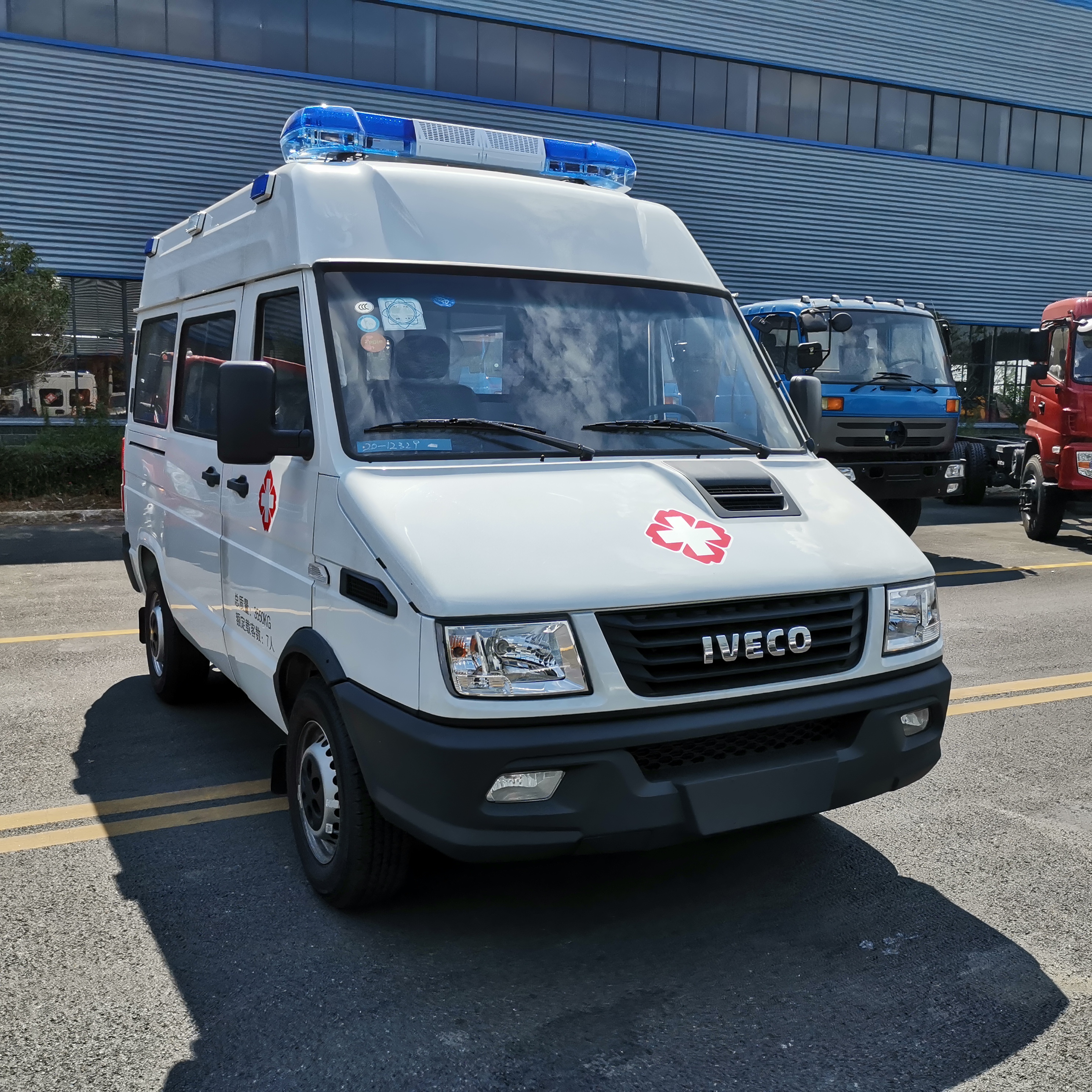 ���S�¿��\���D(zhu��n)�\�;��o(h��)܇