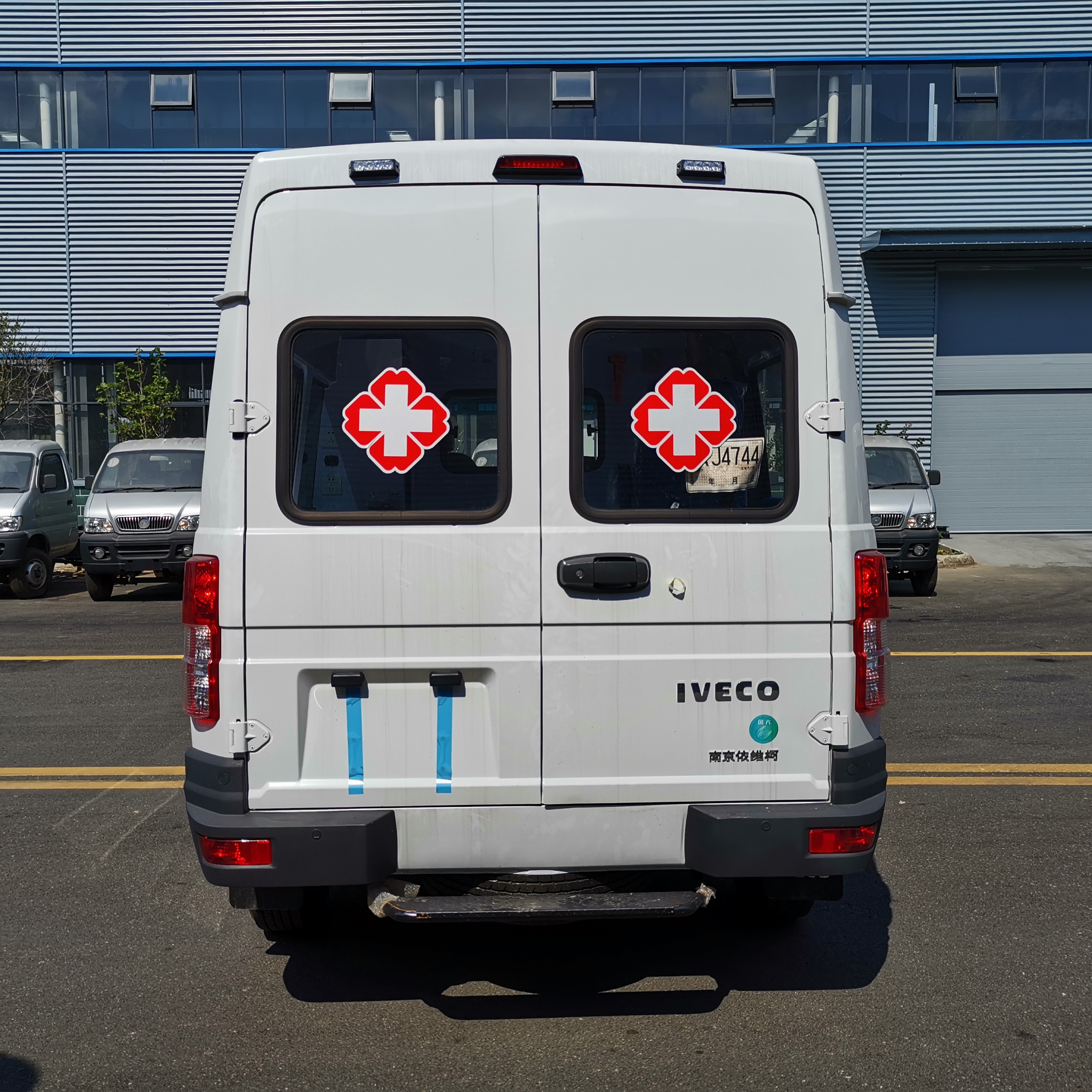 ���S�¿��\���D(zhu��n)�\�;��o(h��)܇