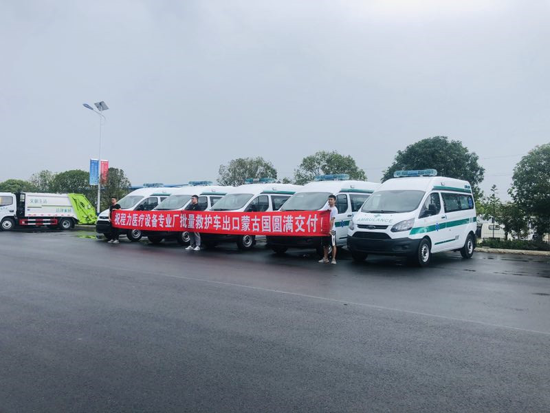 ����ؓ(f��)�����x�}���Ͱ���o(h��)܇