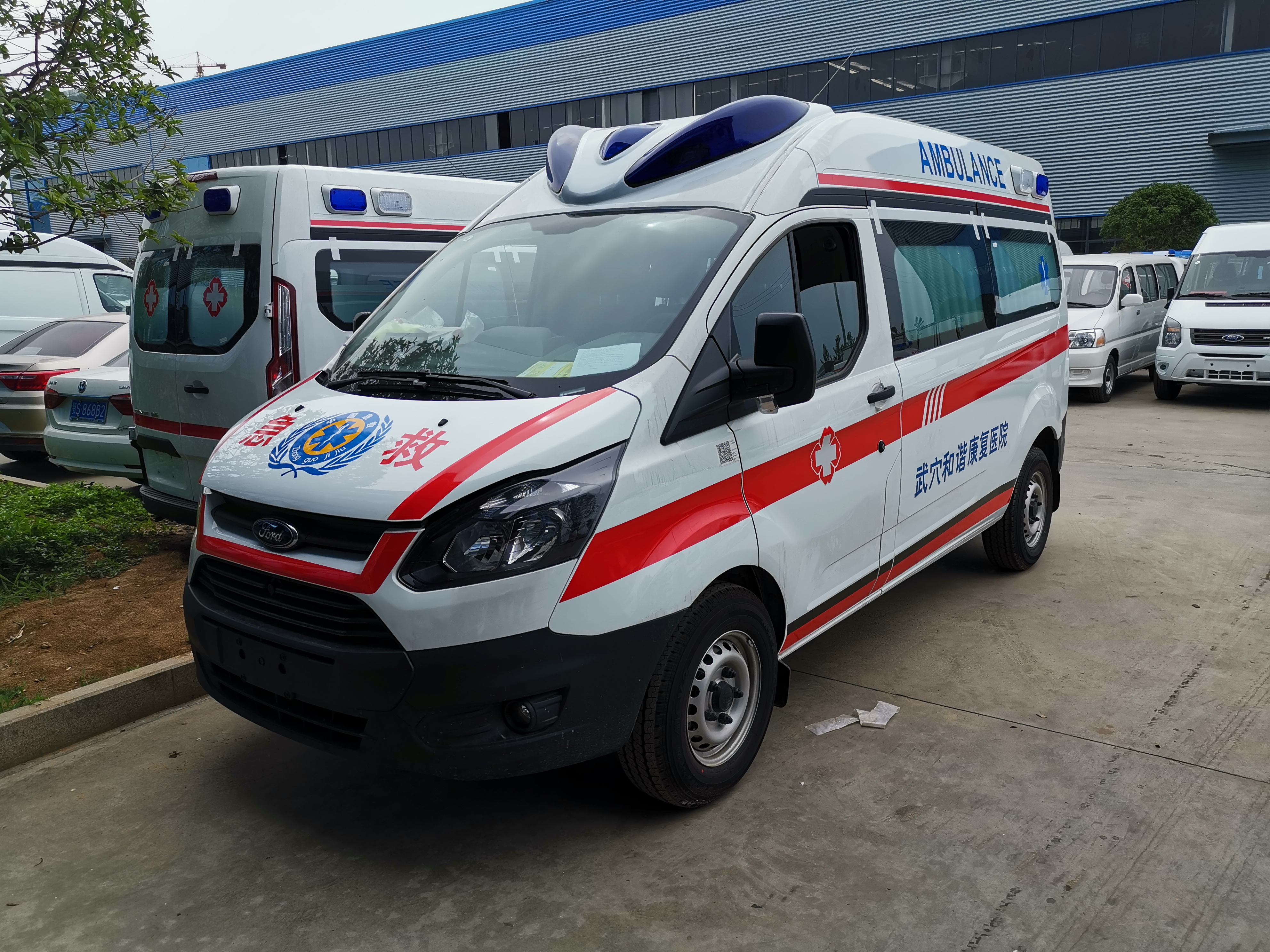 ����ȫ혿���(f��)���o(h��)܇