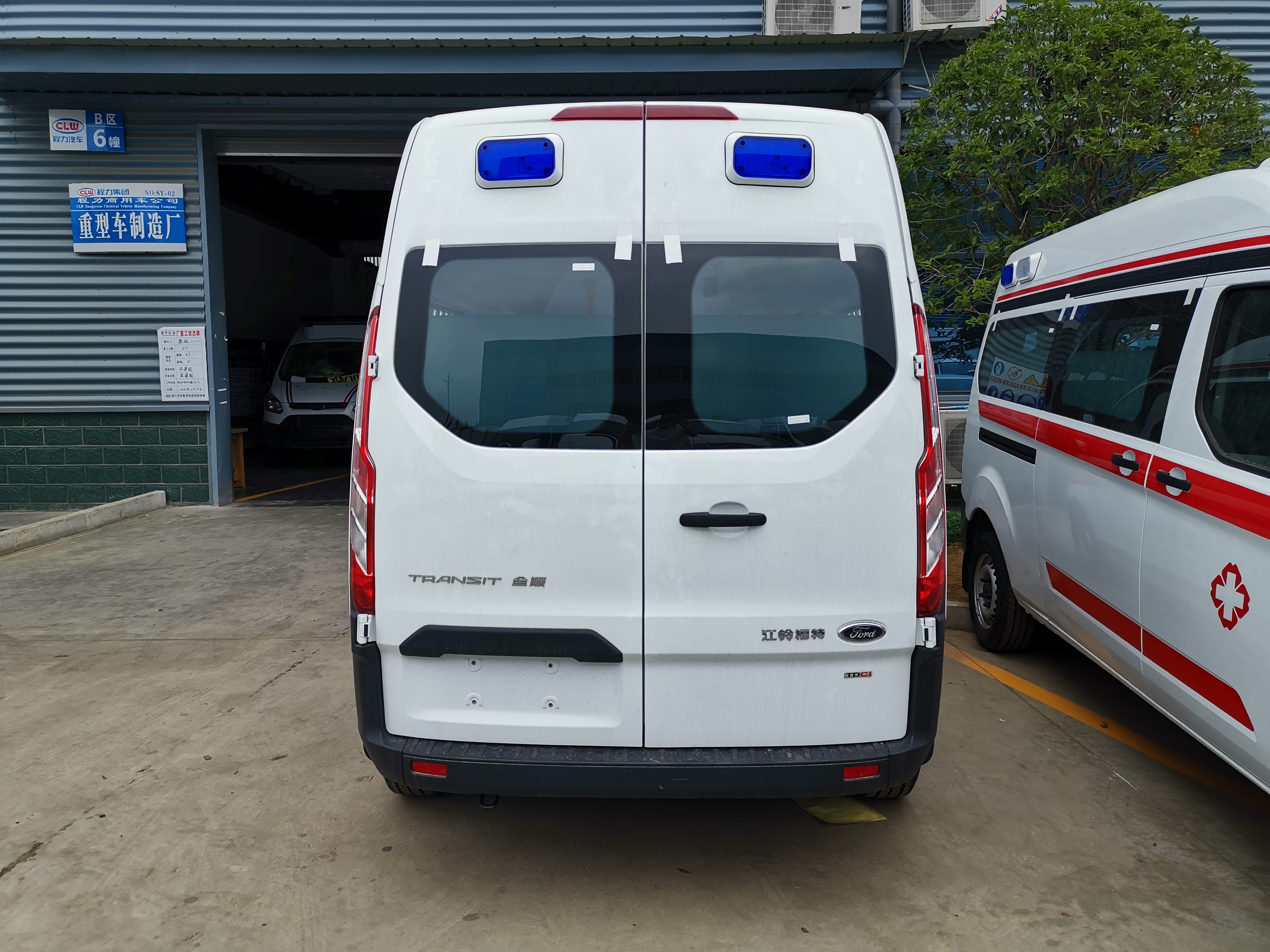 ����ȫ혿���(f��)���o(h��)܇