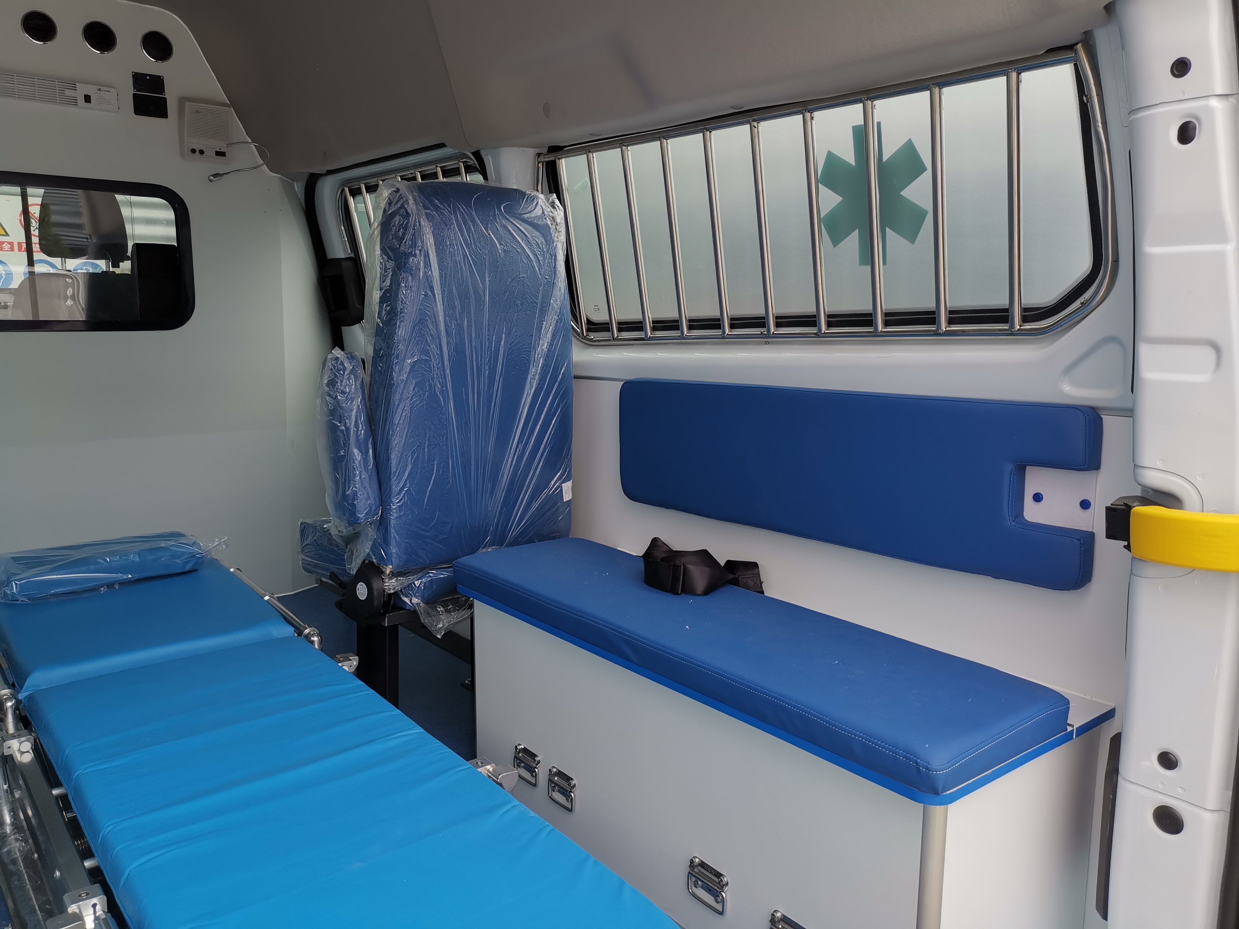 ����ȫ혿���(f��)���o(h��)܇