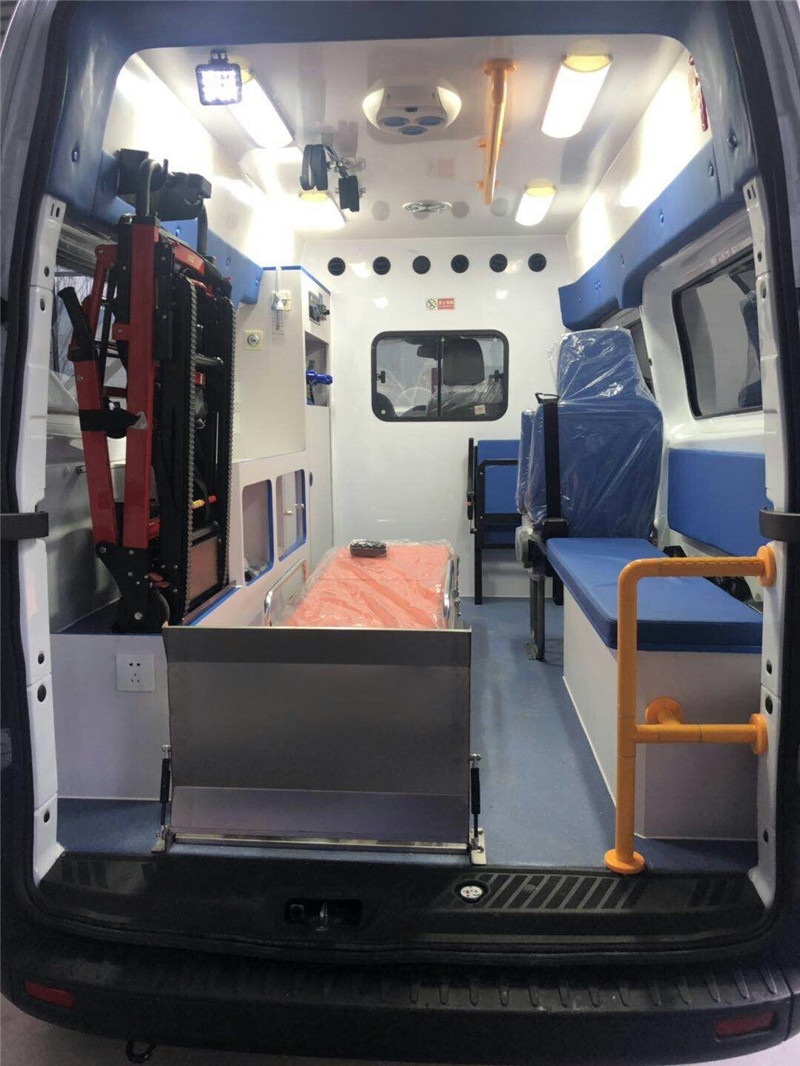 ������ȫ����S�����\(y��n)��܇