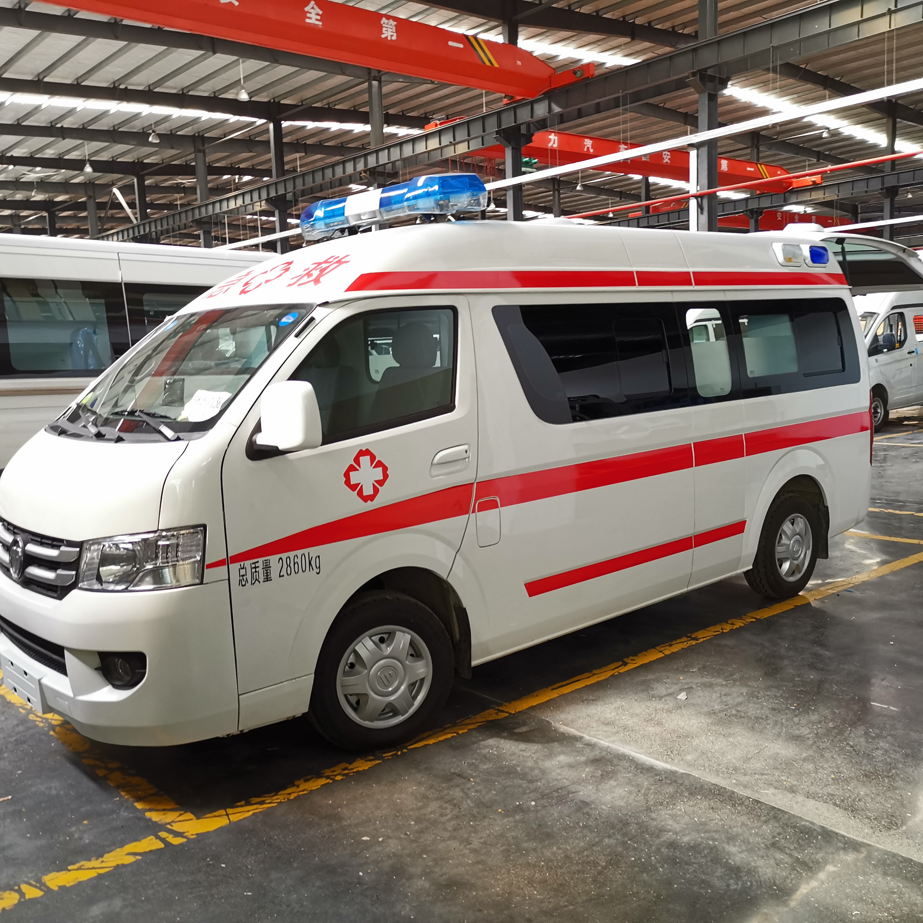 ����G9��픾��o(h��)܇