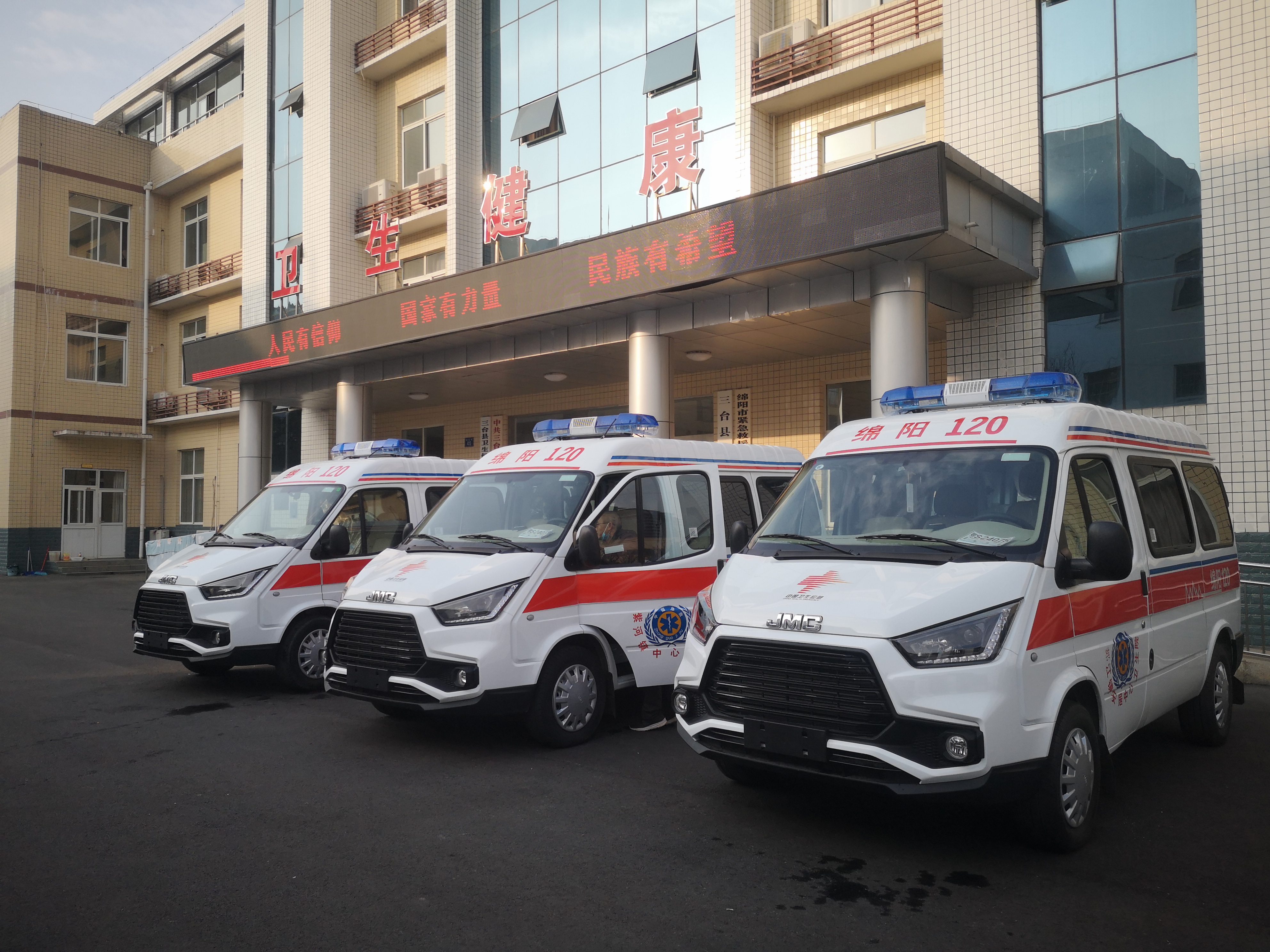 �����혲����D(zhu��n)�\(y��n)�;��o(h��)܇